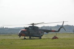 gallery_700_275_93141.jpg