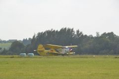 gallery_700_275_93714.jpg