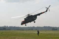 gallery_700_275_95461.jpg