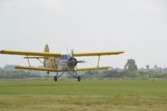 gallery_700_275_95623.jpg
