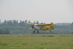 gallery_700_275_97767.jpg