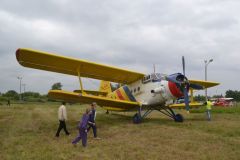 gallery_700_275_99491.jpg