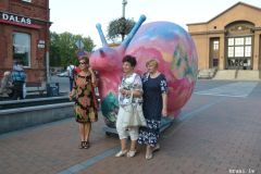 gallery_2_283_143347.jpg