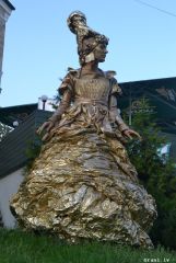 gallery_2_283_73886.jpg