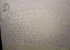 gallery_2_286_100983.jpg