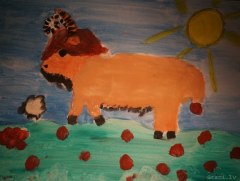 gallery_2_286_101060.jpg