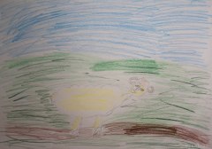 gallery_2_286_10693.jpg