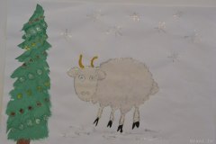gallery_2_286_111006.jpg