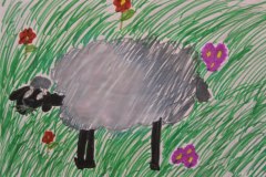 gallery_2_286_117341.jpg