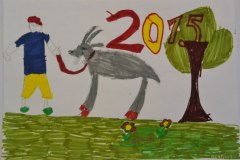 gallery_2_286_123831.jpg