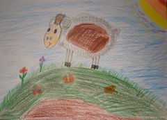 gallery_2_286_128308.jpg