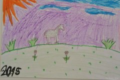 gallery_2_286_129625.jpg