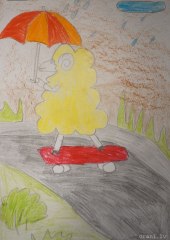 gallery_2_286_132051.jpg