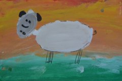 gallery_2_286_133584.jpg