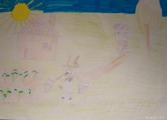 gallery_2_286_1379.jpg