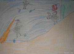 gallery_2_286_19011.jpg