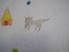 gallery_2_286_21704.jpg