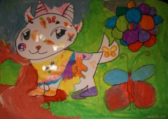 gallery_2_286_24559.jpg