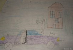 gallery_2_286_25854.jpg