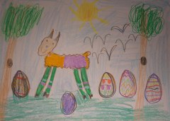 gallery_2_286_277116.jpg