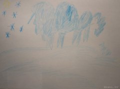 gallery_2_286_28044.jpg