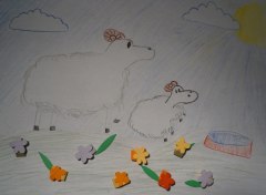 gallery_2_286_304062.jpg