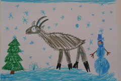 gallery_2_286_33677.jpg