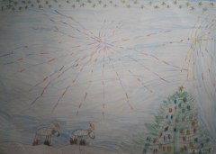 gallery_2_286_37404.jpg