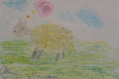 gallery_2_286_40018.jpg