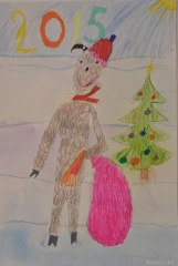 gallery_2_286_40675.jpg
