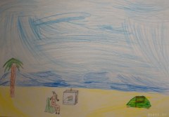 gallery_2_286_41010.jpg