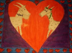 gallery_2_286_45065.jpg