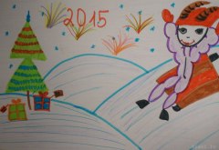 gallery_2_286_48429.jpg