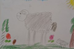gallery_2_286_4918.jpg