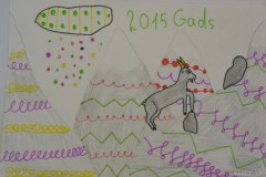 gallery_2_286_61031.jpg