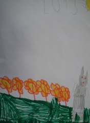 gallery_2_286_62100.jpg