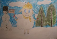 gallery_2_286_62951.jpg