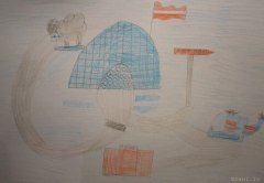 gallery_2_286_63277.jpg