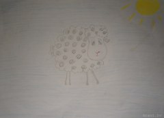 gallery_2_286_73088.jpg