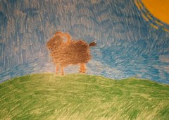 gallery_2_286_74343.jpg