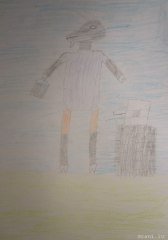 gallery_2_286_7586.jpg
