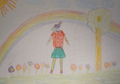 gallery_2_286_83055.jpg