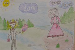 gallery_2_286_84006.jpg