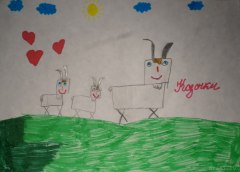 gallery_2_286_84710.jpg