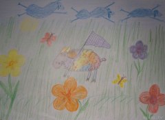gallery_2_286_86804.jpg