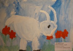 gallery_2_286_93377.jpg