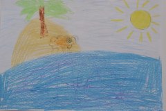 gallery_2_286_94601.jpg
