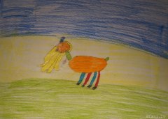 gallery_2_286_94868.jpg