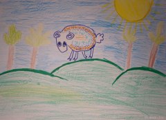 gallery_2_286_97814.jpg