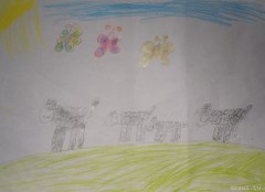 gallery_2_286_98516.jpg